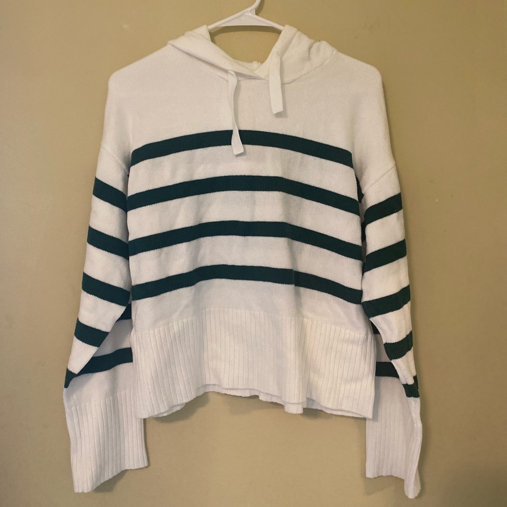 Primark Hooded Sweater